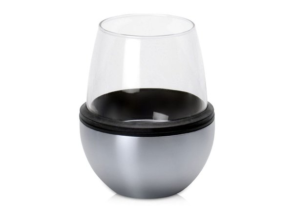 Тумблер для вина «WINE KUZIE» - Тумблер для вина «WINE KUZIE»
