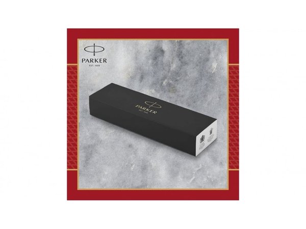 Ручка шариковая Parker IM Premium - Ручка шариковая Parker IM Premium