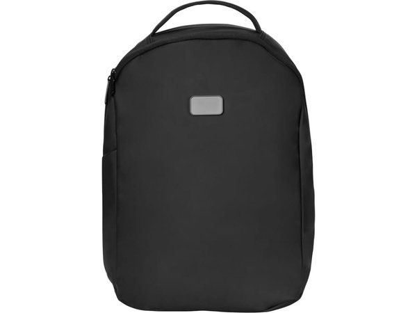 Рюкзак «Sofit» для ноутбука 14'' из экокожи - Рюкзак «Sofit» для ноутбука 14'' из экокожи
