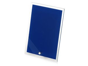 награда «frame»