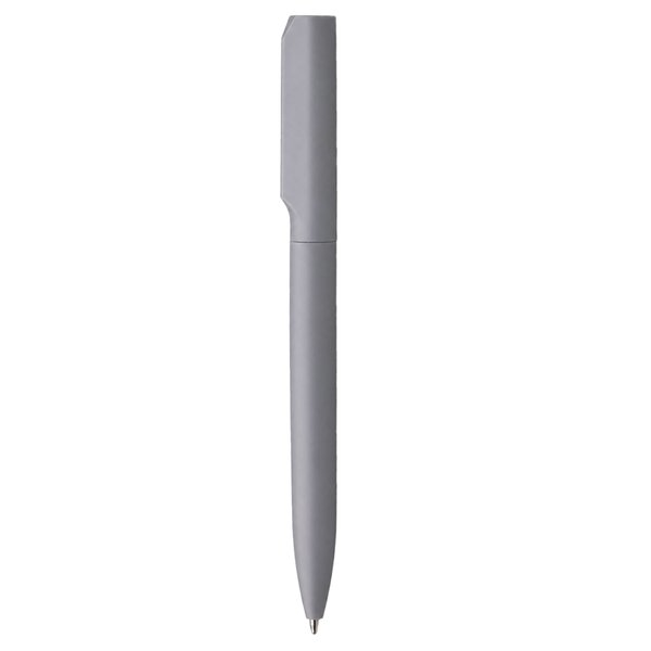 Ручка пластиковая шариковая «Минималист пластик» - Ручка пластиковая шариковая «Минималист пластик»