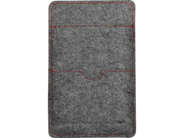Внешний аккумулятор «NEO NS100R», 10000mAh - Внешний аккумулятор «NEO NS100R», 10000mAh