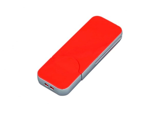 USB 2.0- флешка на 16 Гб в стиле I-phone - USB 2.0- флешка на 16 Гб в стиле I-phone