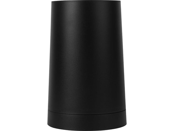 Охладитель для вина «Cooler Pot 1.0» - Охладитель для вина «Cooler Pot 1.0»