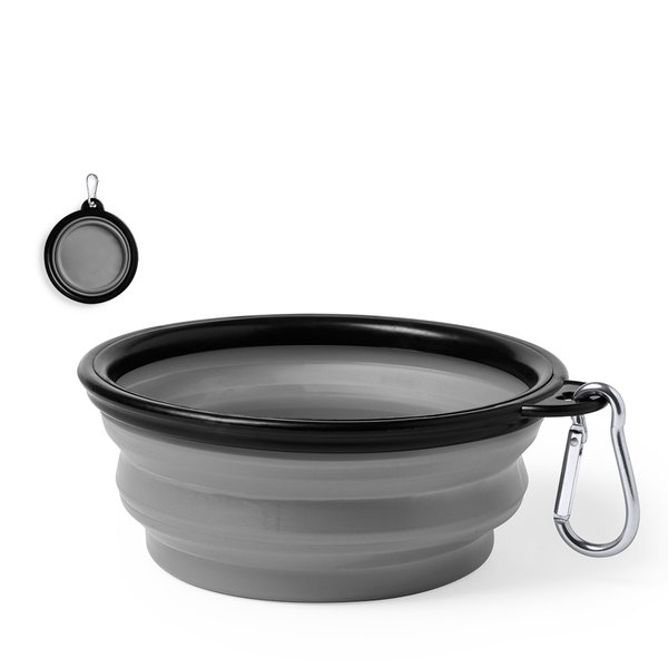 Складная миска для животных Baloyn - Складная миска для животных Baloyn