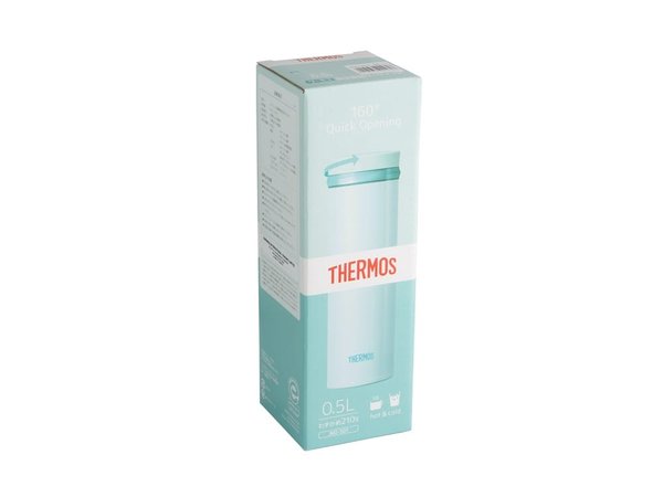 Термос Thermos JNO-501 - Термос Thermos JNO-501