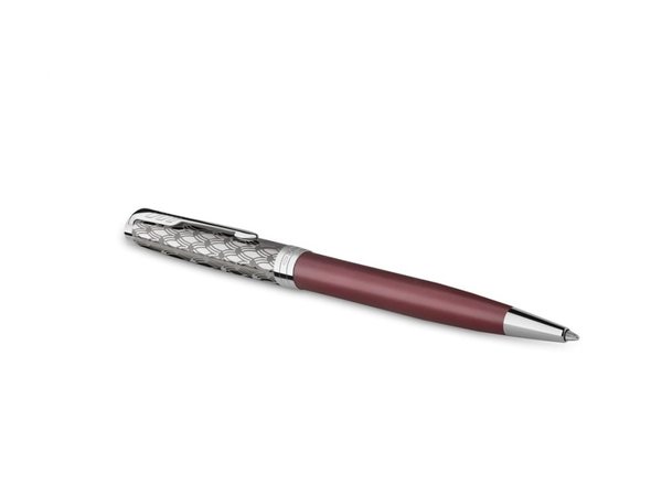 Ручка шариковая Parker Sonnet - Ручка шариковая Parker Sonnet