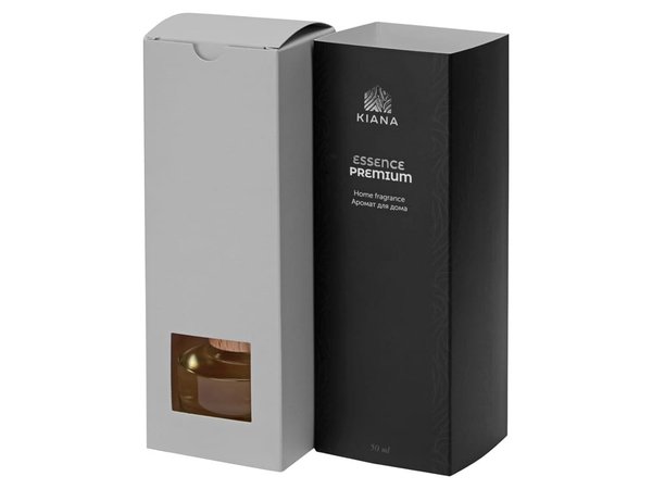 Аромат для дома (диффузор) «Sandal wood» - Аромат для дома (диффузор) «Sandal wood»