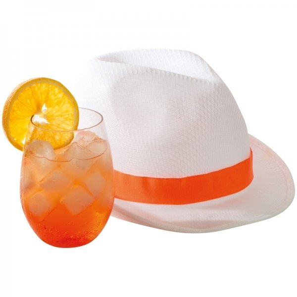 Пластиковый стакан ST. TROPEZ - Пластиковый стакан ST. TROPEZ