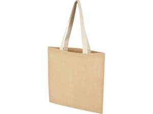 эко-сумка «juta», 300 г/м2