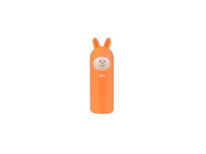 внешний аккумулятор «neo rabbit tired», 5000 mah