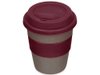 Стакан из бамбукового волокна «Café»