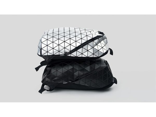 Рюкзак «Mybag Prisma» - Рюкзак «Mybag Prisma»