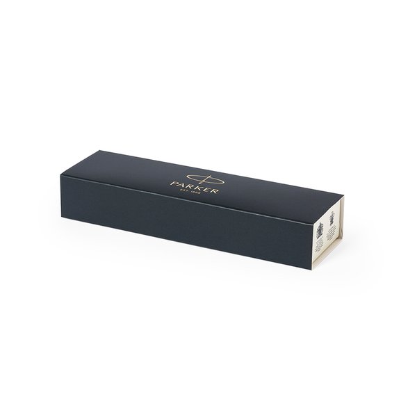 Шариковая ручка Parker Jotter - Шариковая ручка Parker Jotter