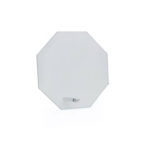 стела наградная nelum