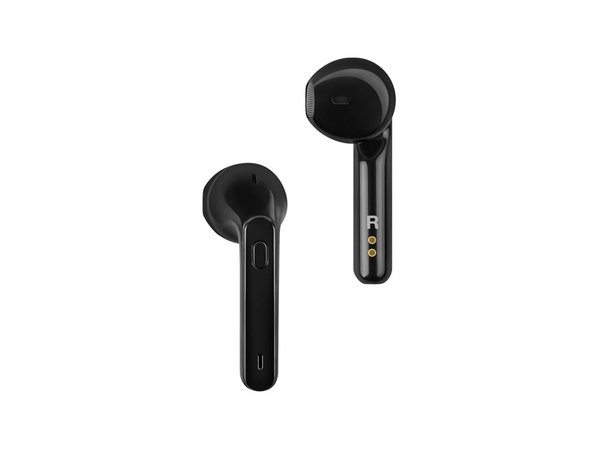 Беспроводные наушники «Mysound Spirit» - Беспроводные наушники «Mysound Spirit»