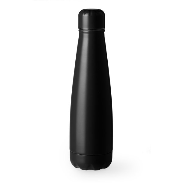 PITA бутылка BLACK - PITA бутылка BLACK