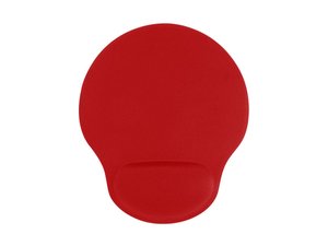 коврик для мыши silvano
