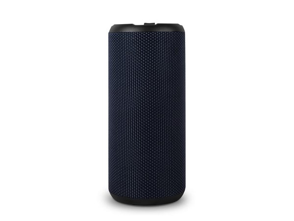 Портативная колонка «mySound Colibri 1C», 6 Вт - Портативная колонка «mySound Colibri 1C», 6 Вт
