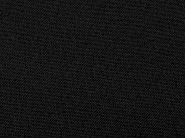 Сумка-шоппер «Vest» из хлопка 340 г/м2 - Сумка-шоппер «Vest» из хлопка 340 г/м2