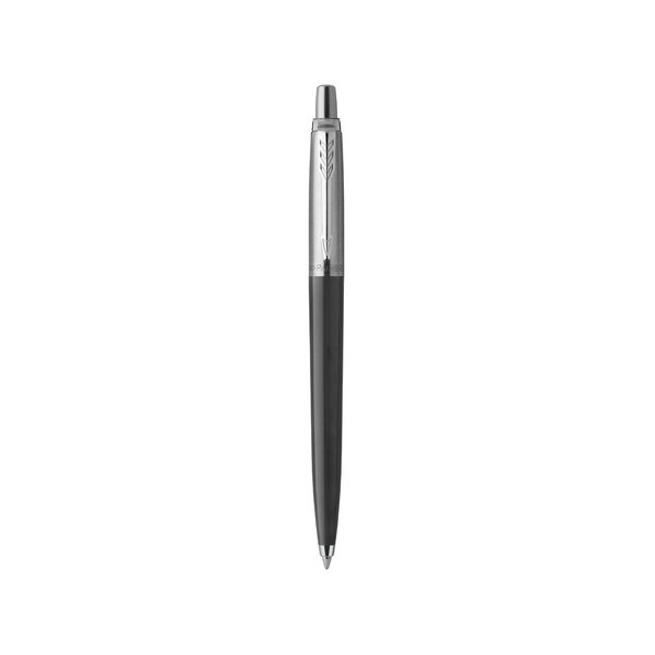 Шариковая ручка Parker Jotter - Шариковая ручка Parker Jotter