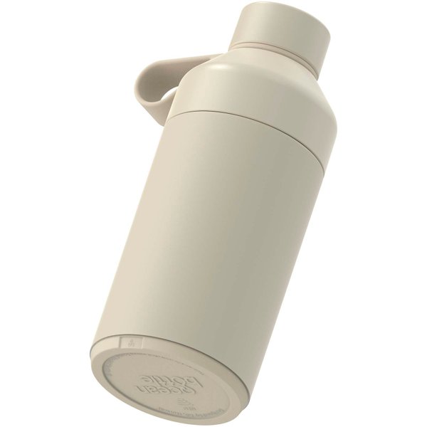Термос Ocean Bottle 750 мл - Термос Ocean Bottle 750 мл
