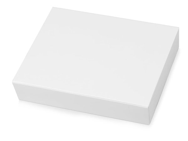 Внешний аккумулятор «Blank» с USB Type-C, 5000 mAh - Внешний аккумулятор «Blank» с USB Type-C, 5000 mAh