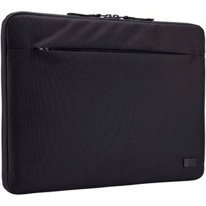 чехол для ноутбука case logic invigo 14"