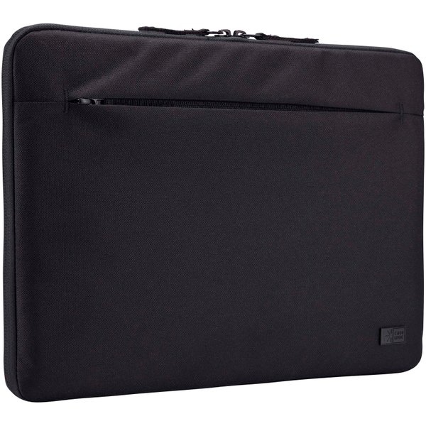 Чехол для ноутбука Case Logic Invigo 14" - Чехол для ноутбука Case Logic Invigo 14"