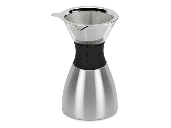 Кофеварка «POUR OVER» - Кофеварка «POUR OVER»