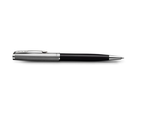 Ручка шариковая Parker Sonnet - Ручка шариковая Parker Sonnet