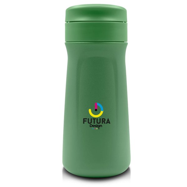 Термокружка 450 мл AIR GIFTS ZESHA - Термокружка 450 мл AIR GIFTS ZESHA