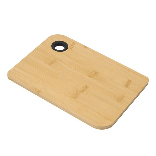 Разделочная доска BAMBOO KIT - Разделочная доска BAMBOO KIT