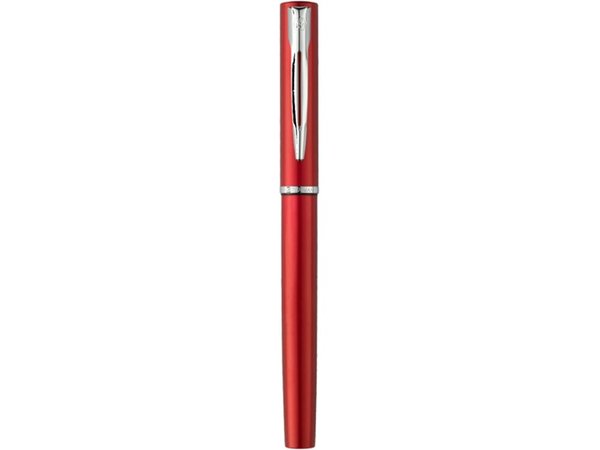 Ручка перьевая Graduate Allure, F - Ручка перьевая Graduate Allure, F