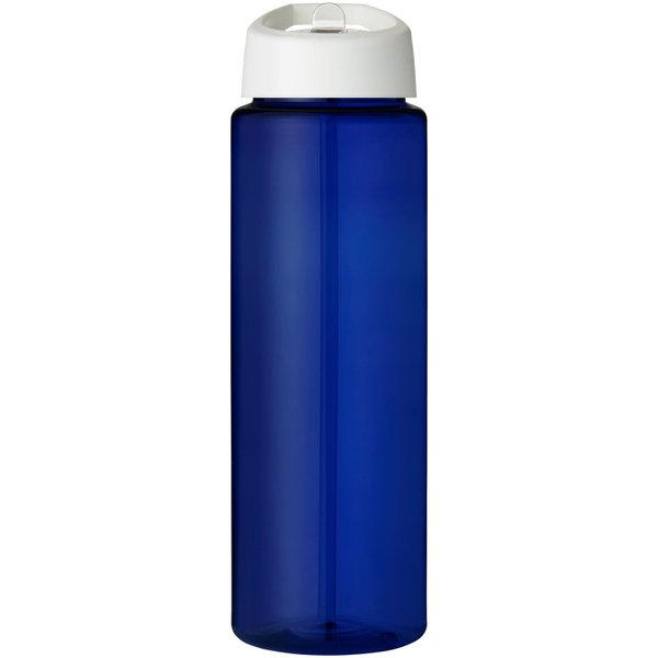 Спортивная бутылка с носиком H2O Active® Eco Vibe 850 мл - Спортивная бутылка с носиком H2O Active® Eco Vibe 850 мл