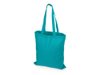 Сумка из хлопка «Carryme 140», 140 г/м2