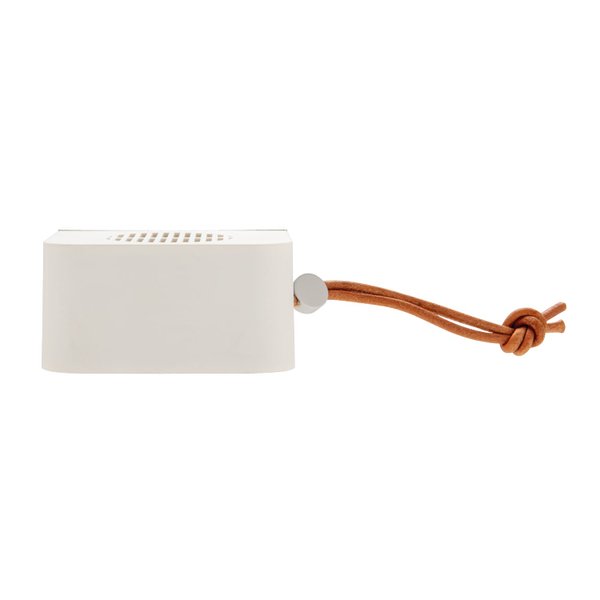 Беспроводная колонка Aria, 5W - Беспроводная колонка Aria, 5W
