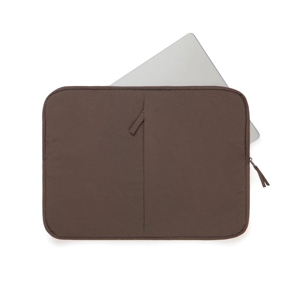 Чехол для ноутбука KENTO URBAN RCS 15,6" - Чехол для ноутбука KENTO URBAN RCS 15,6"