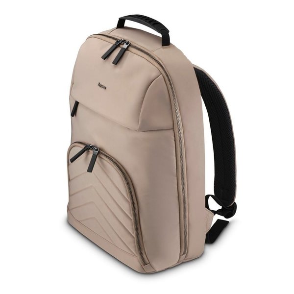 Рюкзак для ноутбука 16,2" Hama Lightweight Premium - Рюкзак для ноутбука 16,2" Hama Lightweight Premium