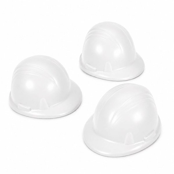 Антистресс Helm - Антистресс Helm, белый