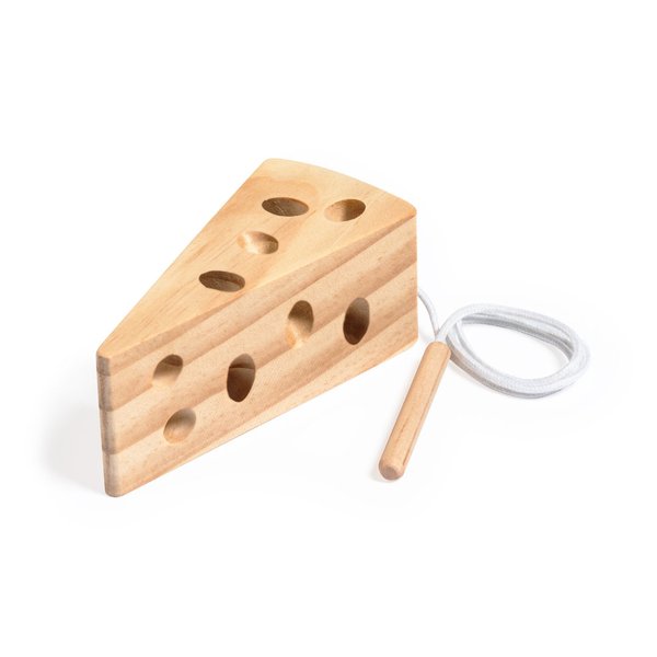 Игра Milie - Игра Milie