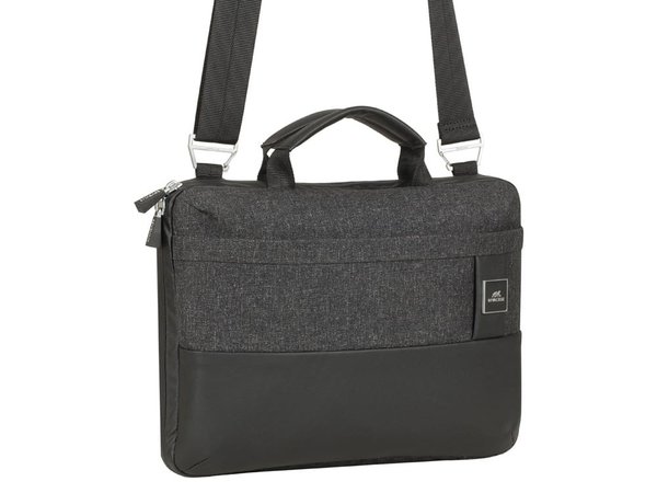 Сумка для MacBook Pro и Ultrabook 13.3« - Сумка для MacBook Pro и Ultrabook 13.3«