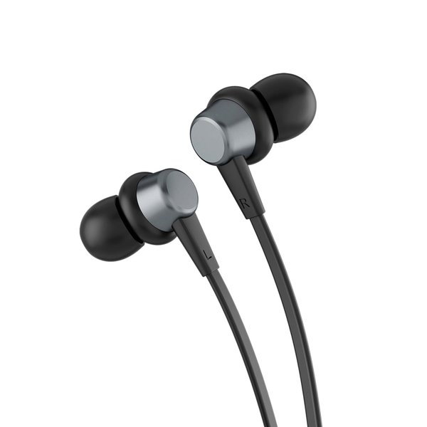 Стереогарнитура Stereo Blaze Type-C - Стереогарнитура Stereo Blaze Type-C