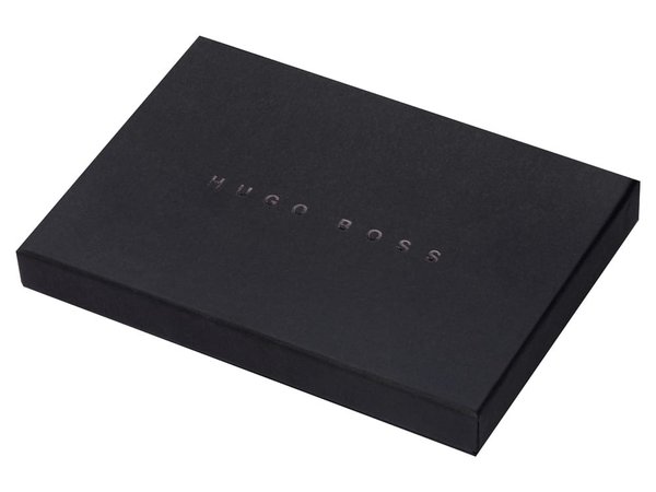 Внешний аккумулятор «Edge», 10000 mAh - Внешний аккумулятор «Edge», 10000 mAh