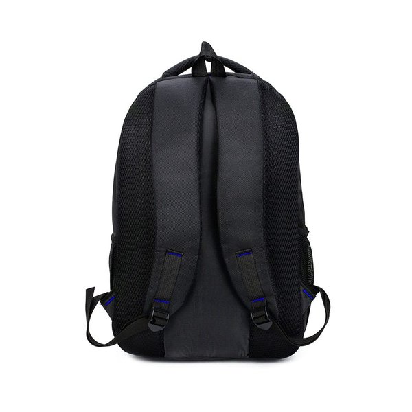 Рюкзак SWS Comfort - Рюкзак SWS Comfort, Синий