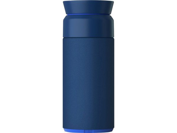 Термос «Ocean Bottle» - Термос «Ocean Bottle»