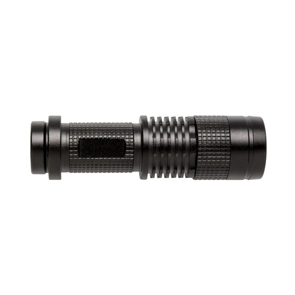 Карманный фонарик CREE, 3W - Карманный фонарик CREE, 3W