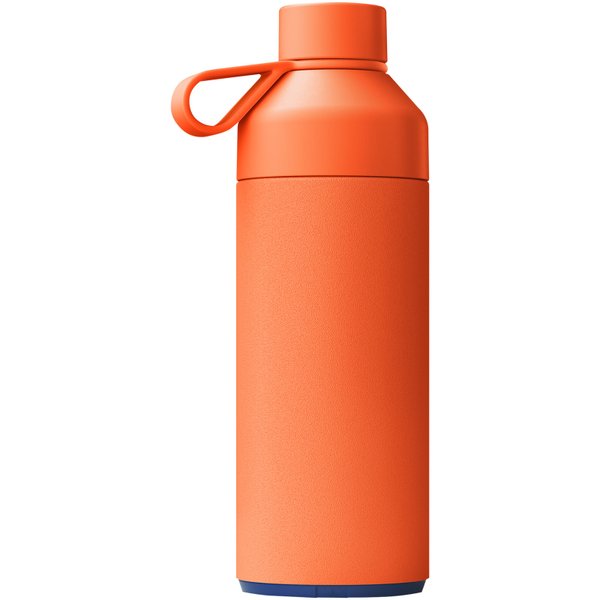 Термос Big Ocean Bottle 1000 мл - Термос Big Ocean Bottle 1000 мл