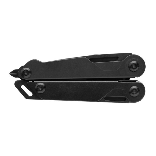 Мультитул Gear X с пассатижами - Мультитул Gear X с пассатижами