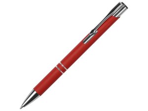 подарочный набор «color it» с блокнотом, металлической ручкой и термобутылкой